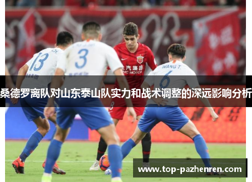 桑德罗离队对山东泰山队实力和战术调整的深远影响分析