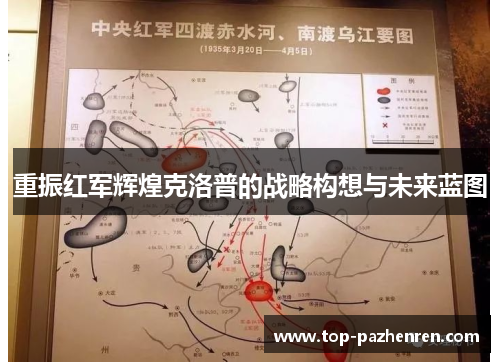 重振红军辉煌克洛普的战略构想与未来蓝图