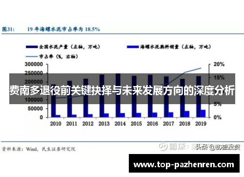 费南多退役前关键抉择与未来发展方向的深度分析